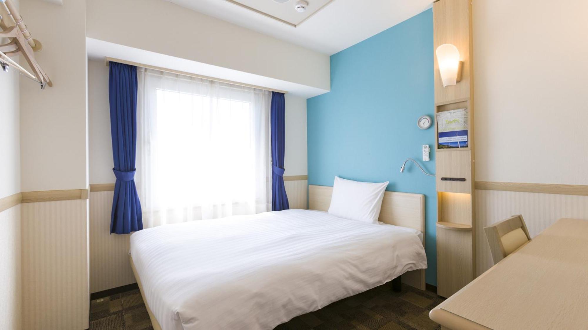 Toyoko Inn Odawara Eki Higashi Guchi Exterior foto