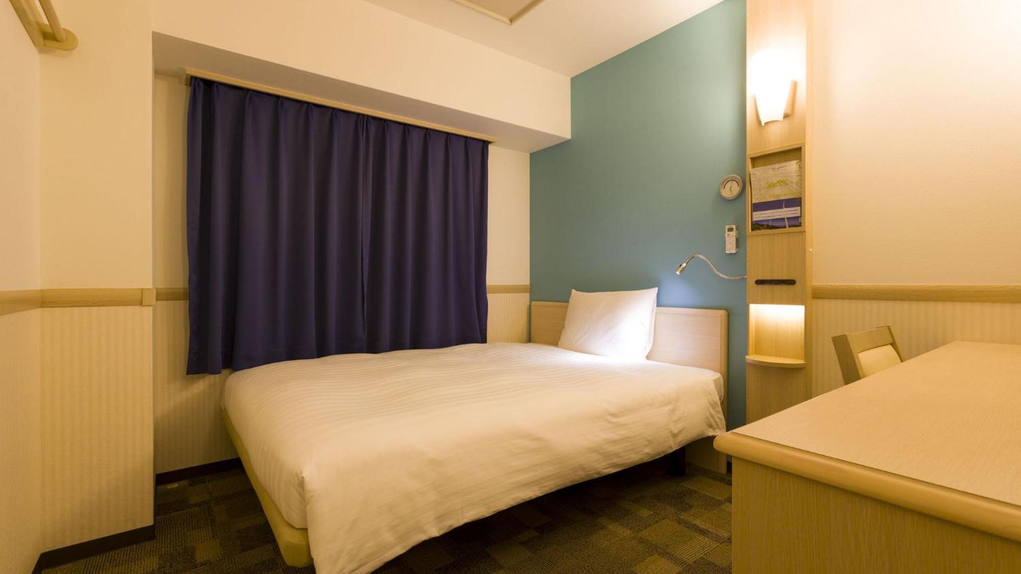 Toyoko Inn Odawara Eki Higashi Guchi Habitación foto