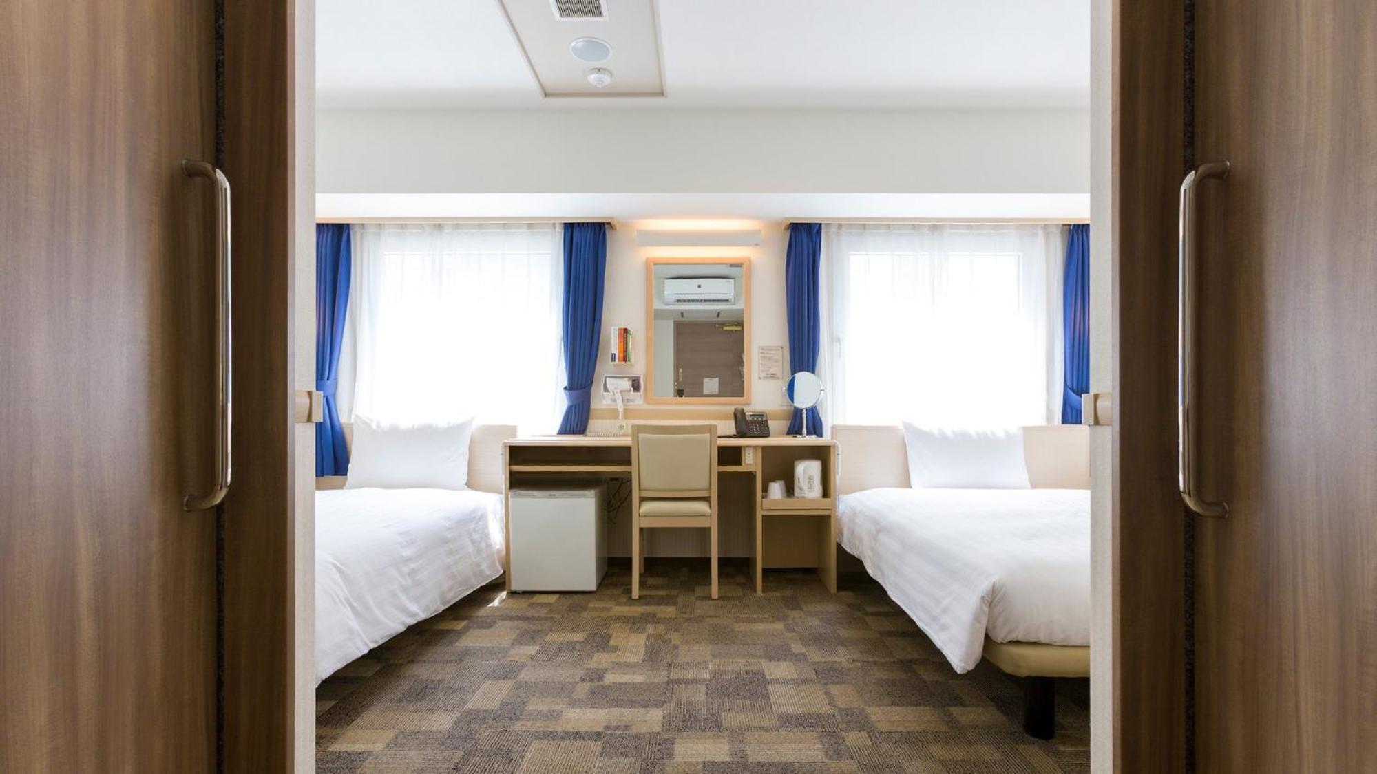 Toyoko Inn Odawara Eki Higashi Guchi Exterior foto