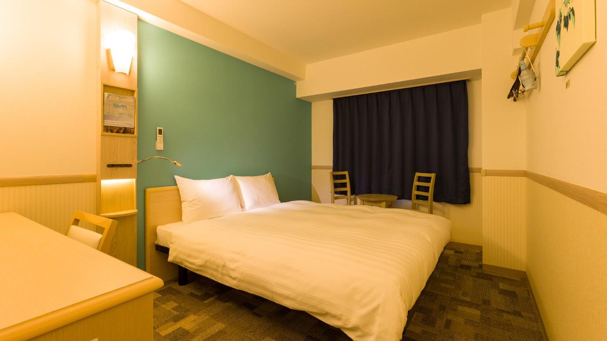 Toyoko Inn Odawara Eki Higashi Guchi Habitación foto