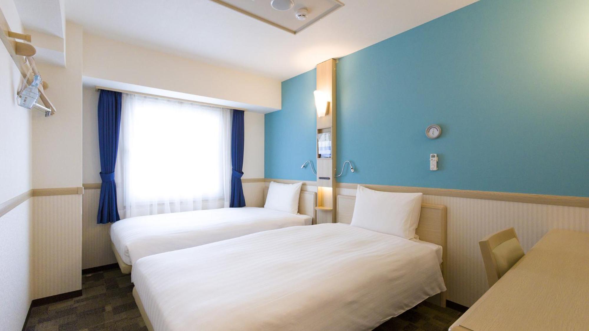 Toyoko Inn Odawara Eki Higashi Guchi Exterior foto