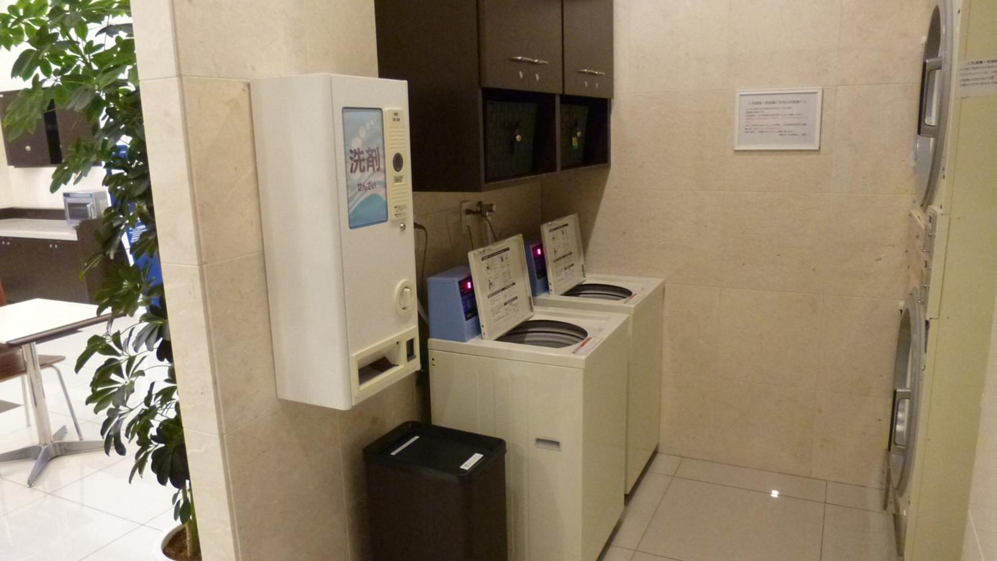 Toyoko Inn Odawara Eki Higashi Guchi Exterior foto