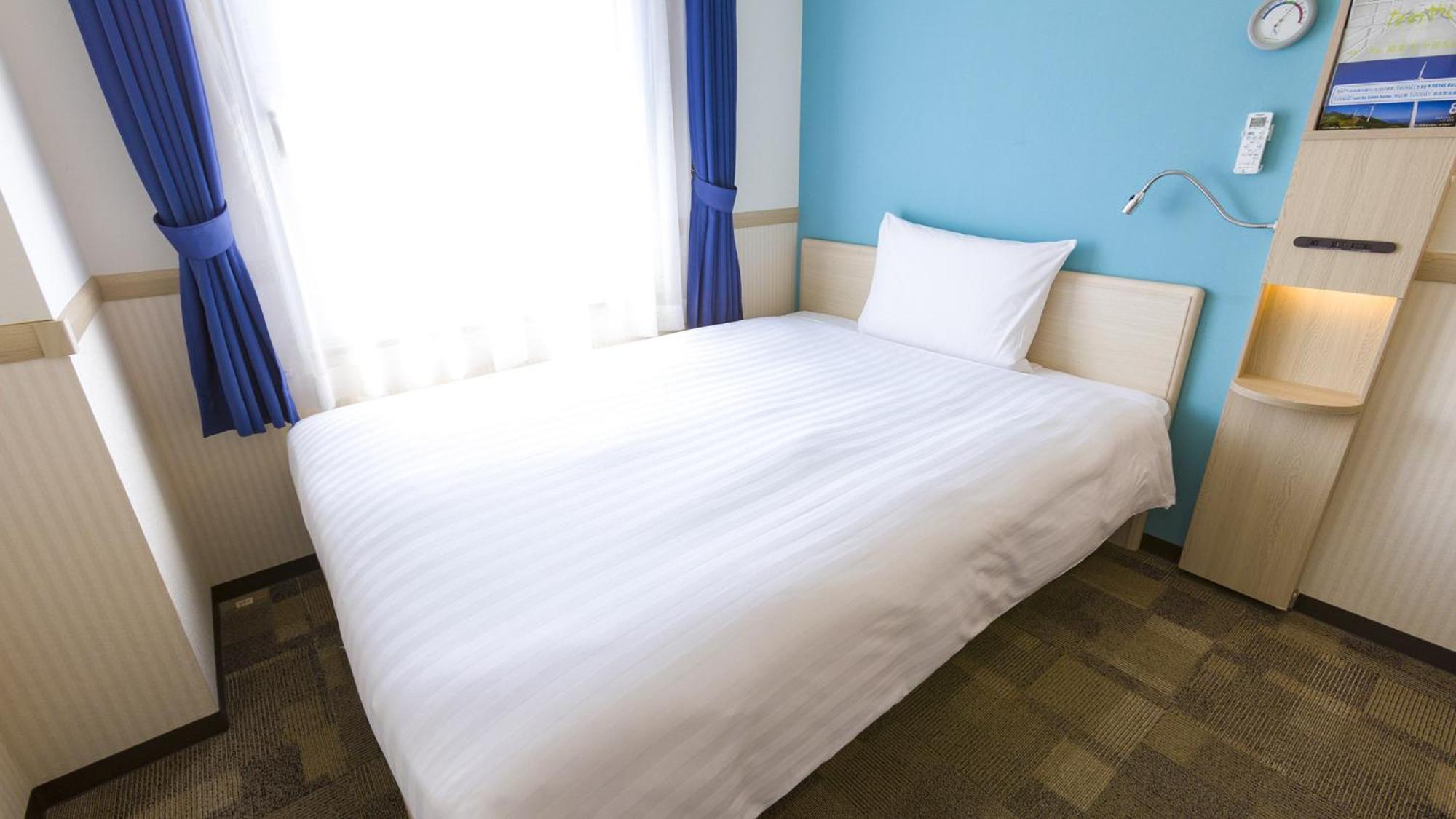Toyoko Inn Odawara Eki Higashi Guchi Habitación foto