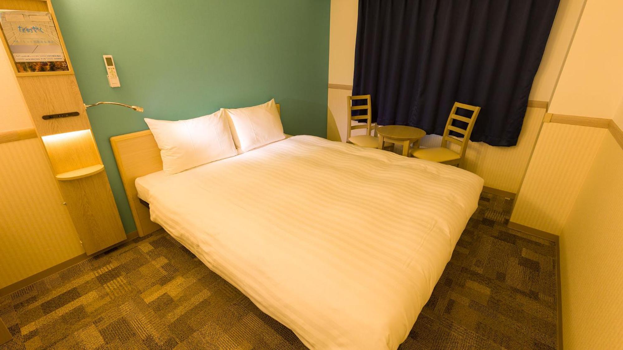 Toyoko Inn Odawara Eki Higashi Guchi Habitación foto