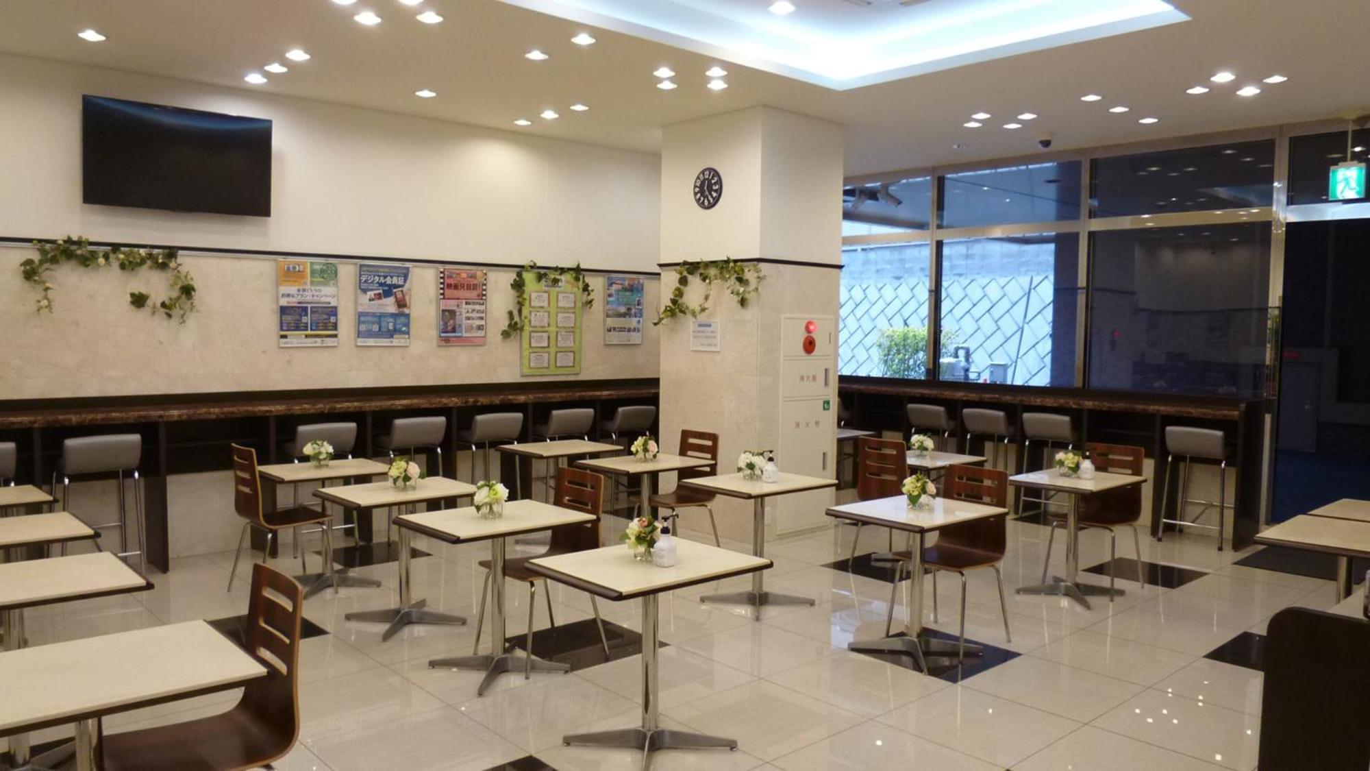 Toyoko Inn Odawara Eki Higashi Guchi Exterior foto