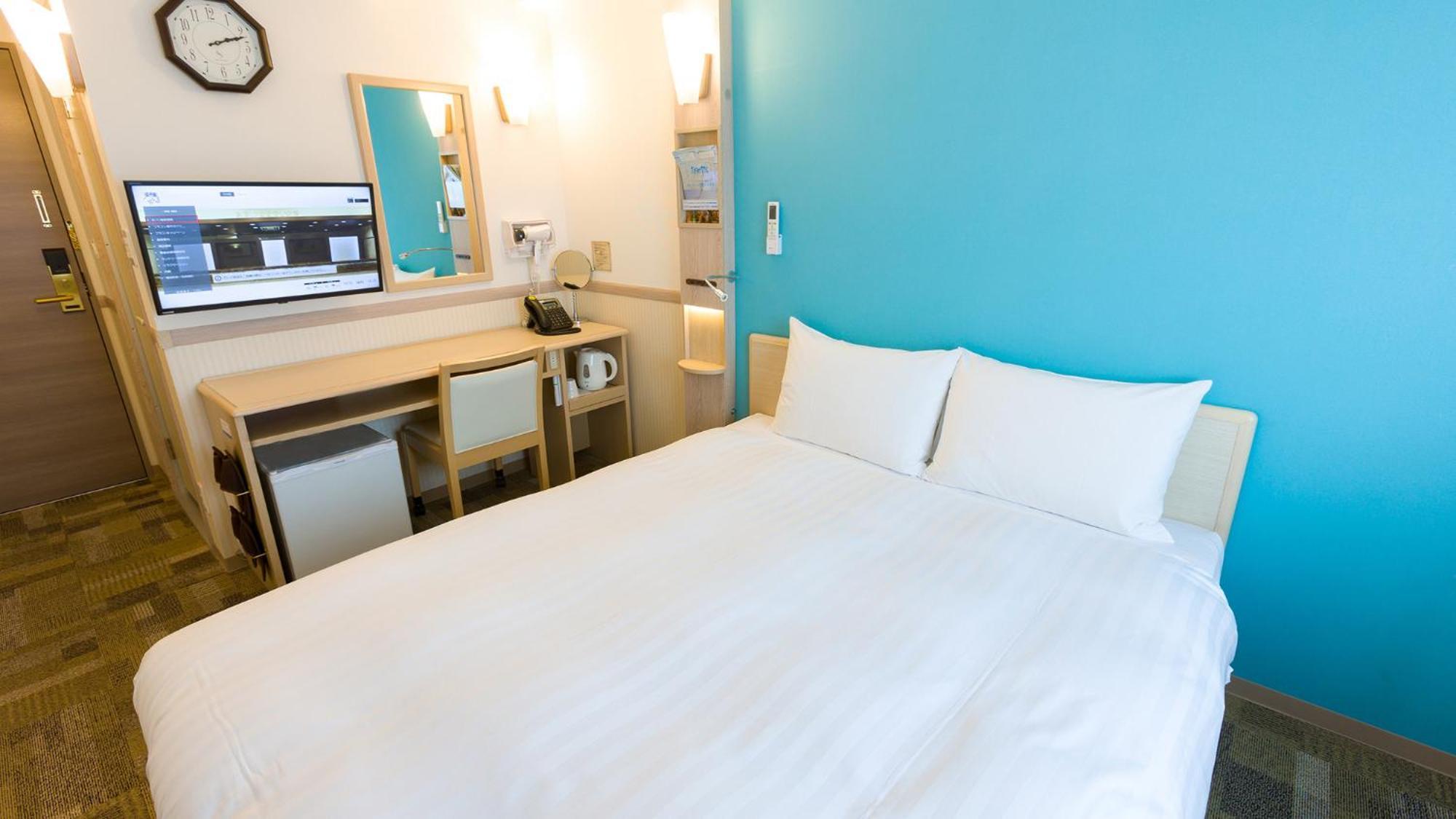Toyoko Inn Odawara Eki Higashi Guchi Habitación foto