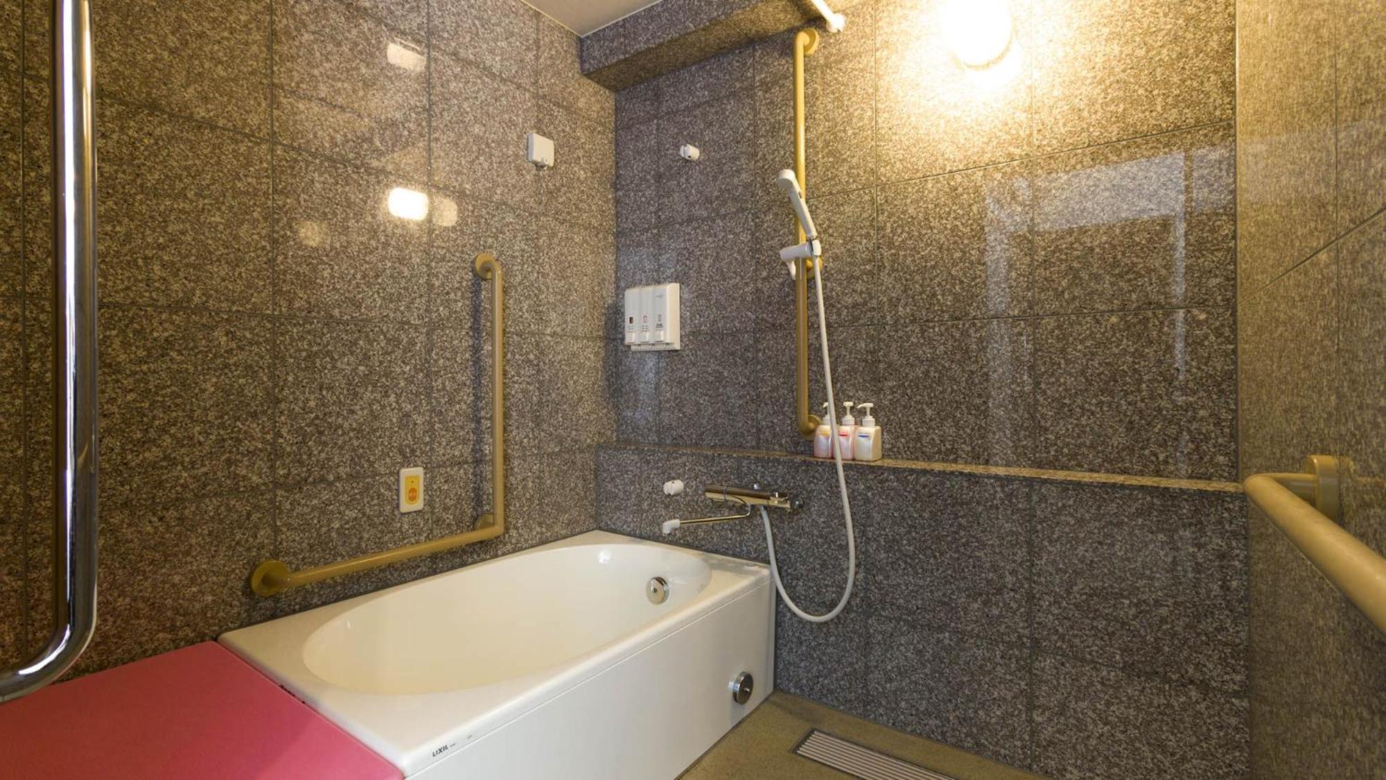Toyoko Inn Odawara Eki Higashi Guchi Habitación foto